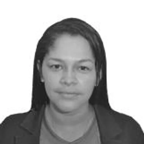 MÔNICA JOÊNIA