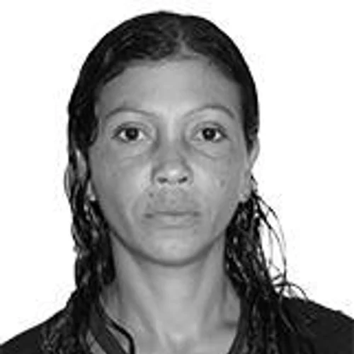 ALCIONE SILVA