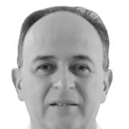DR. CELSO ABREU