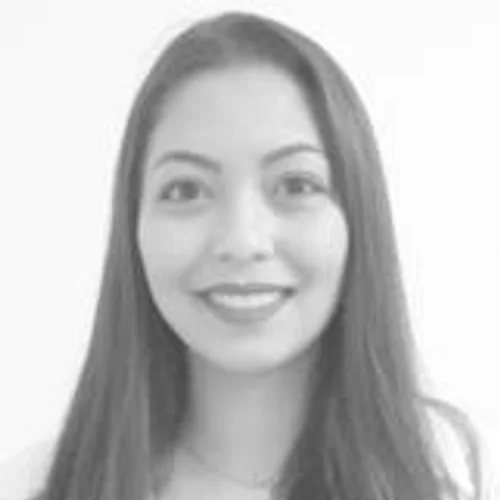 Elen Fabíola