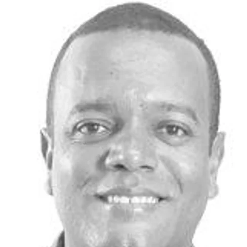 Carlos Franco