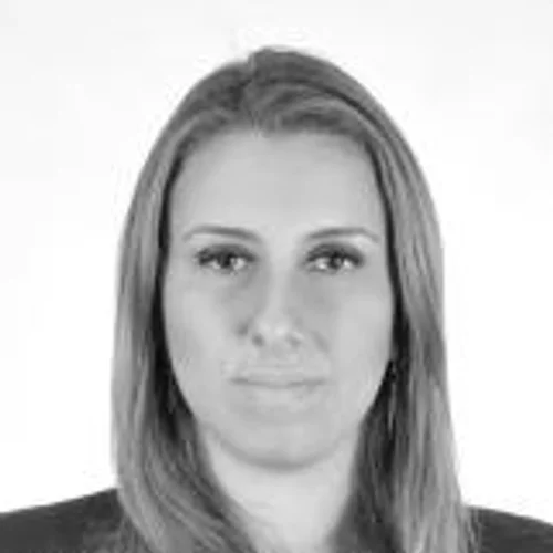 Priscila Peterlevitz