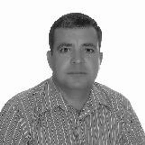 Noronha
