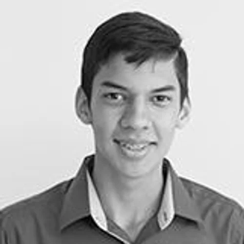 GUILHERME BERNARDES