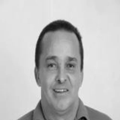 Roberto Eletricista