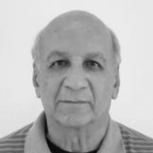 Marco Antonio