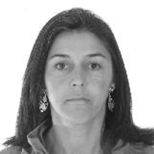SANDRA LUCRECIA
