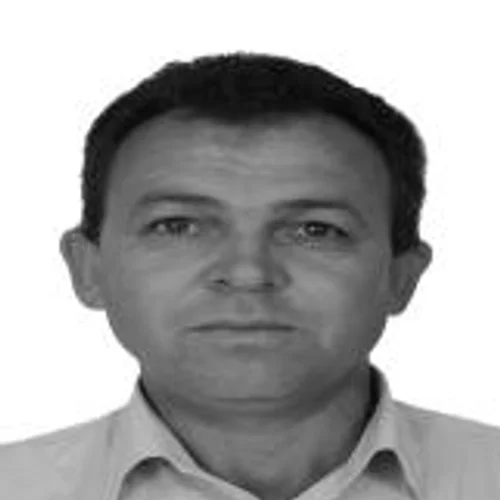 PAULO SANTOS