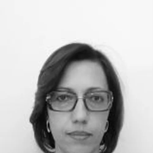 ADRIANA DO AMARAL