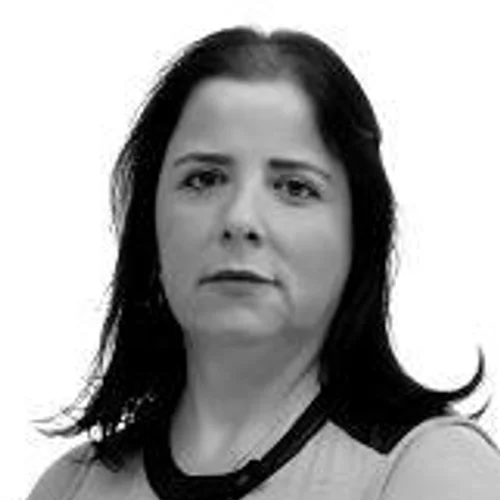 Estela do Mac Ditos