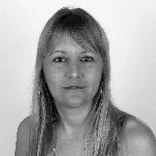 Eliane Loira