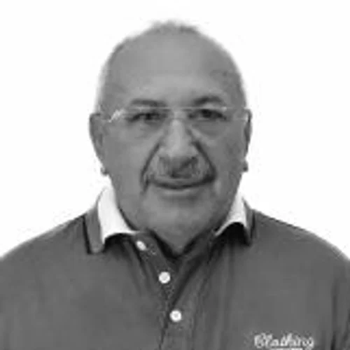 RUBENS MACEDO