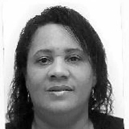 Taninha