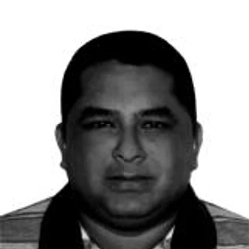 JAINIHSON OLIVEIRA
