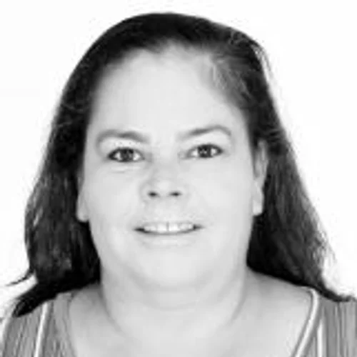 Mariza do Mercado