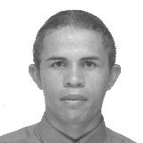 Benaldo Tutui