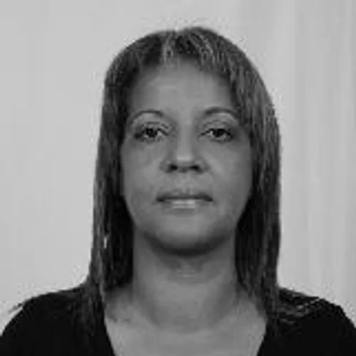 CHARLA COLOMBO
