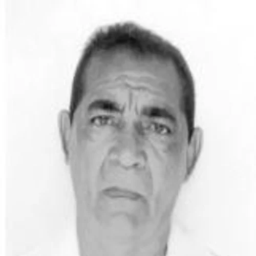 Ademir do Mapiá