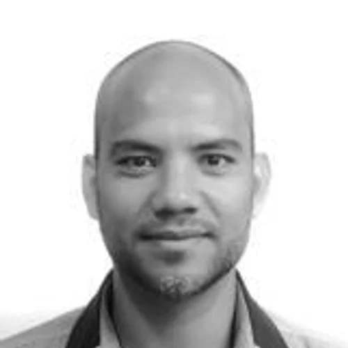 Sandro Alves