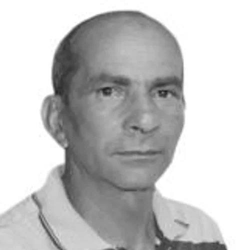 Carlão