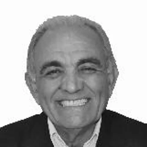 ARCEU BATISTA