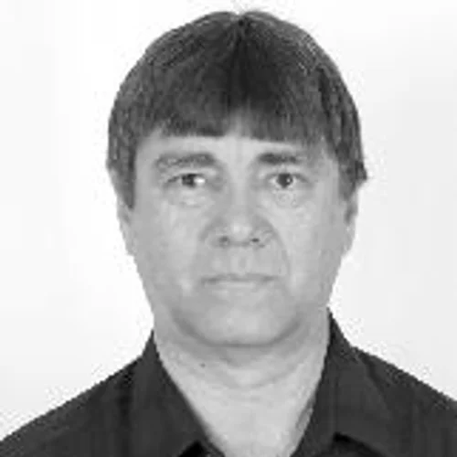 PROFESSOR JOÃO