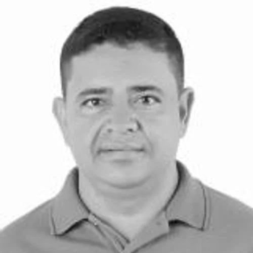 Adilson Souza