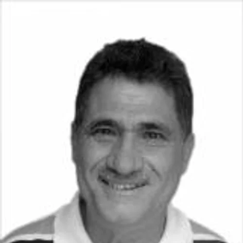 Araujo