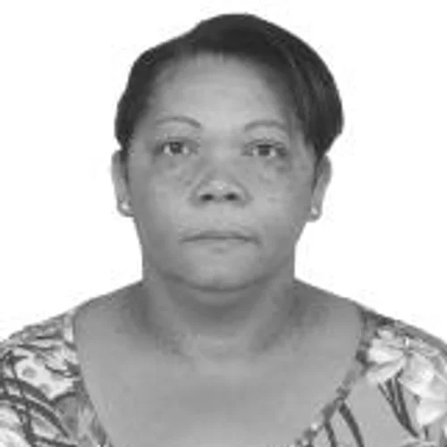 Lena do João Pedro
