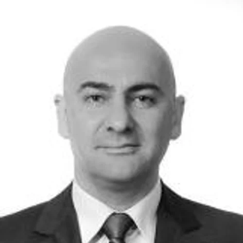 Jaison Barbosa