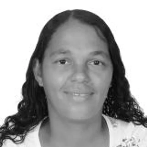 Ireni