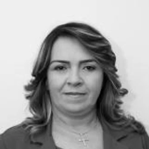 Professora Fátima