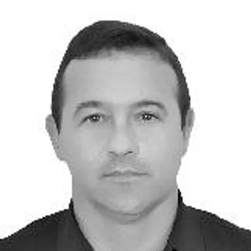 Carlitinho