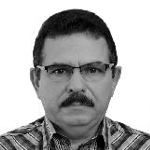 JOÃO LOPES