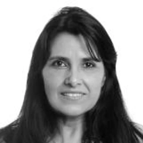LUCELIA PARREIRA