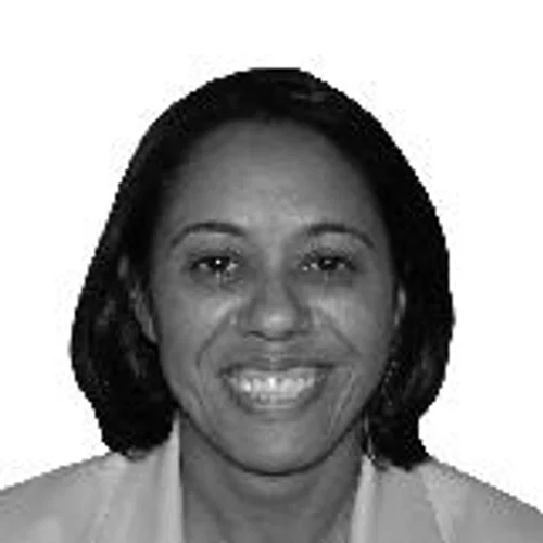 Professora Eunice