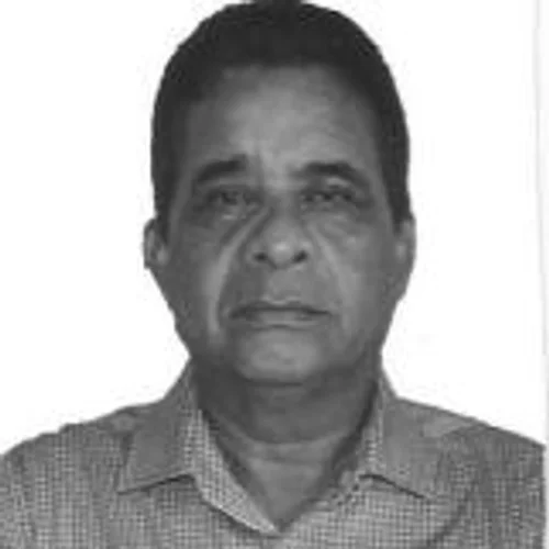 EDSON REBELO