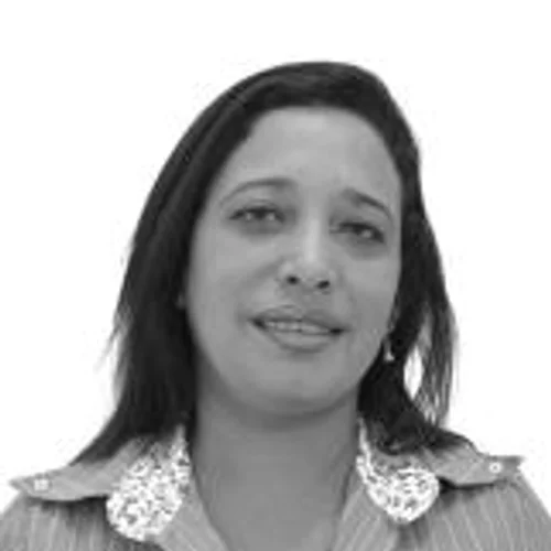REJANE DA ILHA