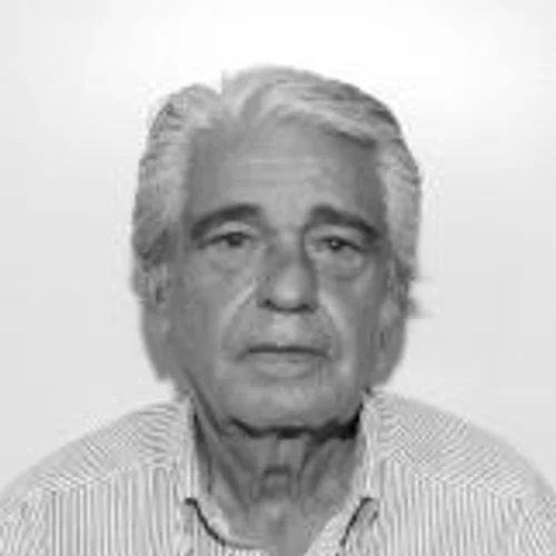 TONINHO LIMA