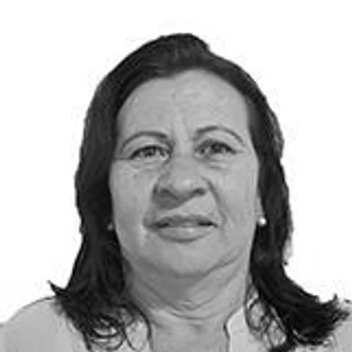 Rita Filgueiras