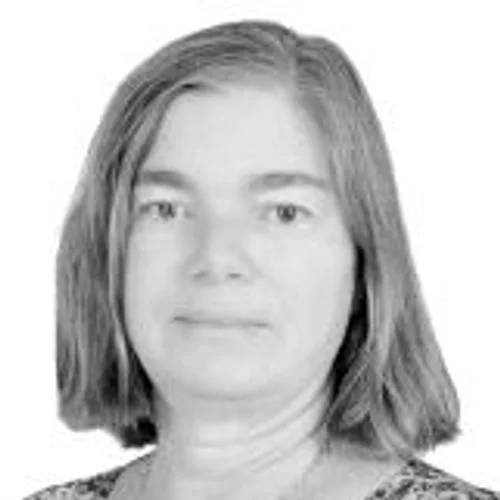 Dona Rosa
