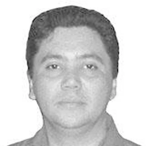 VAGUINHO