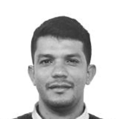 Ricardo