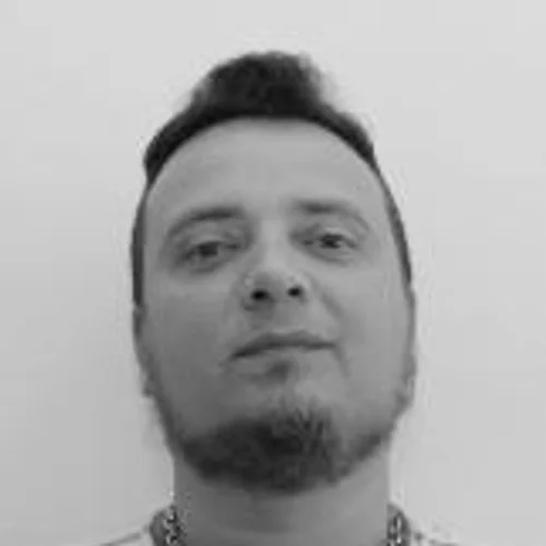 DORIMAR TUMENAS