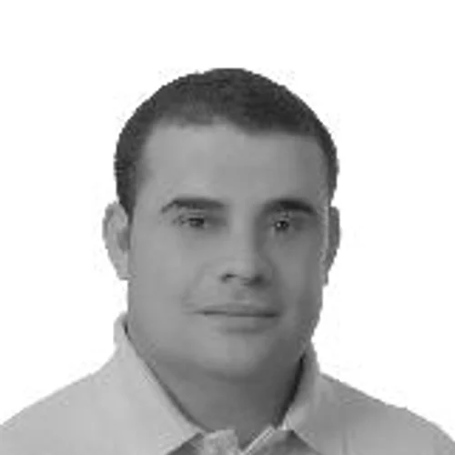 Raphael Julio
