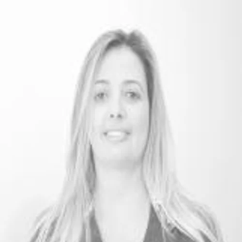 Regiane