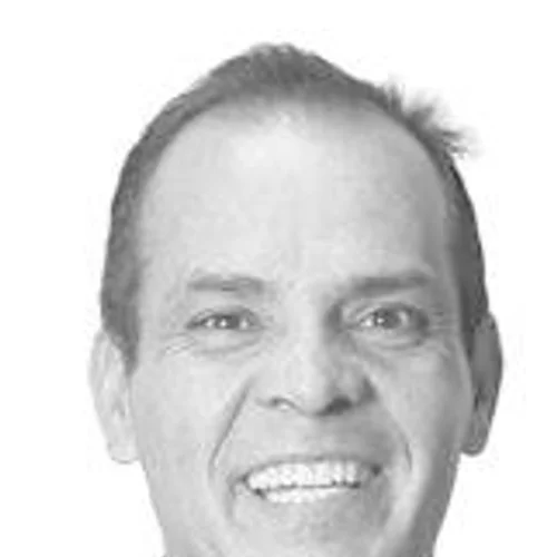 PASTOR PAULO