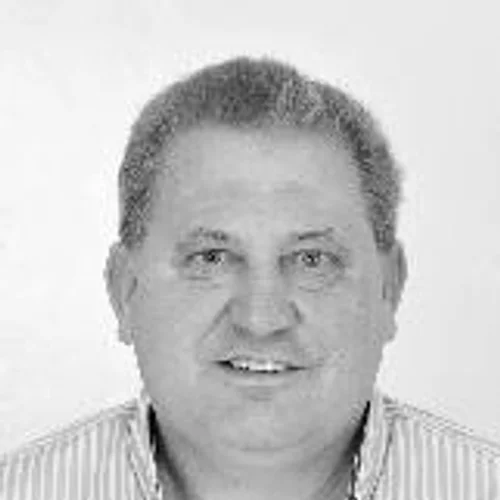 JAIME BASSO