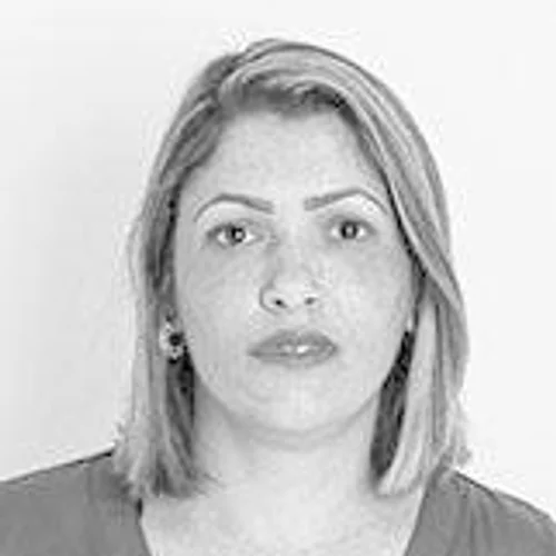 Adriana Clinica