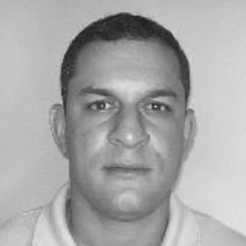 Dudu Martins